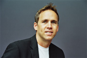 Alexander Bogner