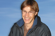 Alexandro Alves