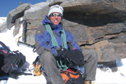 Tom Schmidt